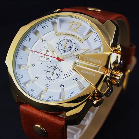 chinese replica watch|best repica watches from china.